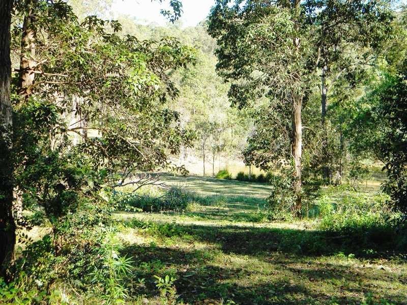 Pomona QLD 4568