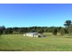Cootharaba QLD 4565