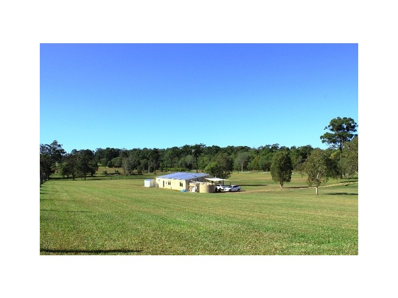 Cootharaba QLD 4565