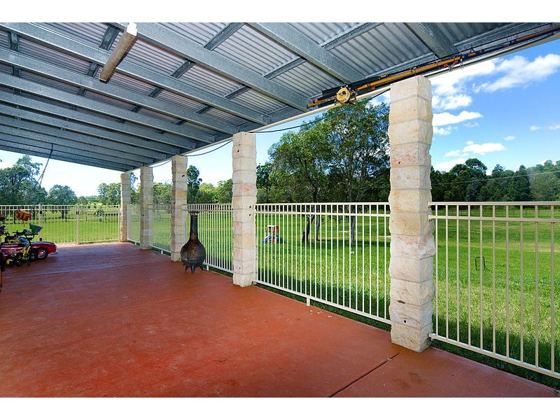 Cootharaba QLD 4565