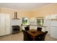 Cootharaba QLD 4565