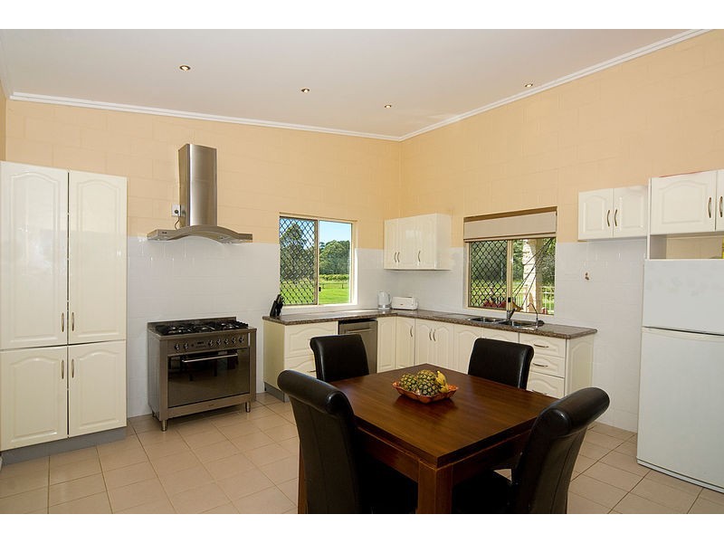 Cootharaba QLD 4565