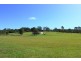 Cootharaba QLD 4565