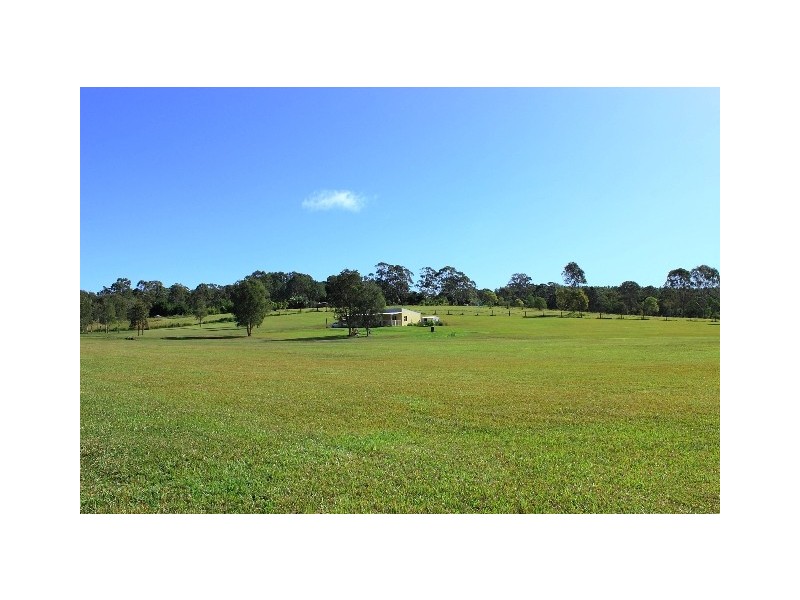 Cootharaba QLD 4565