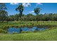 Cootharaba QLD 4565