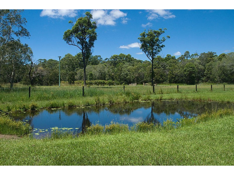 Cootharaba QLD 4565