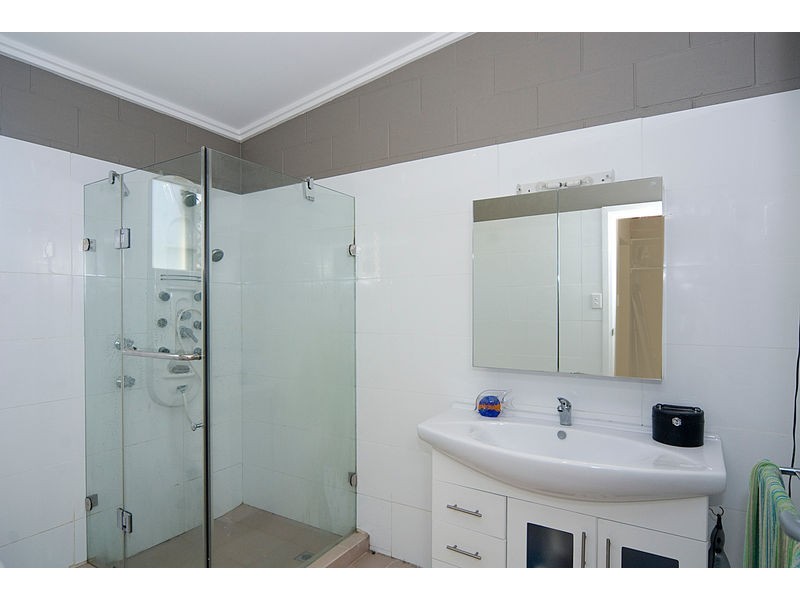 Cootharaba QLD 4565