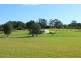Cootharaba QLD 4565