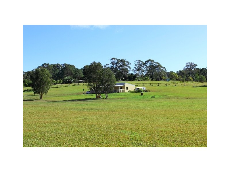 Cootharaba QLD 4565