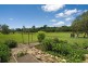 Cootharaba QLD 4565
