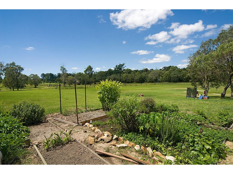 Cootharaba QLD 4565