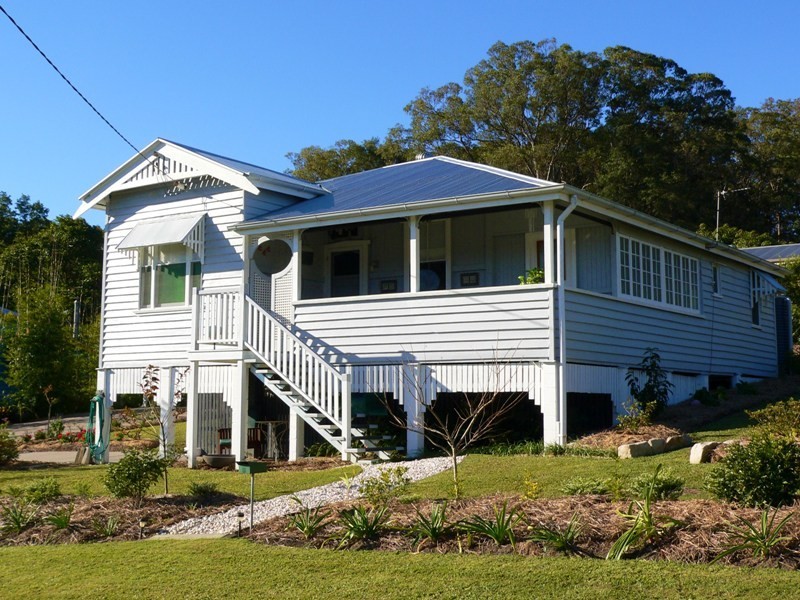 3 Ambulance Street, Pomona QLD 4568