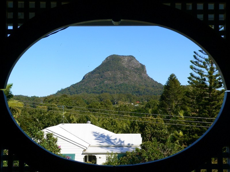 3 Ambulance Street, Pomona QLD 4568