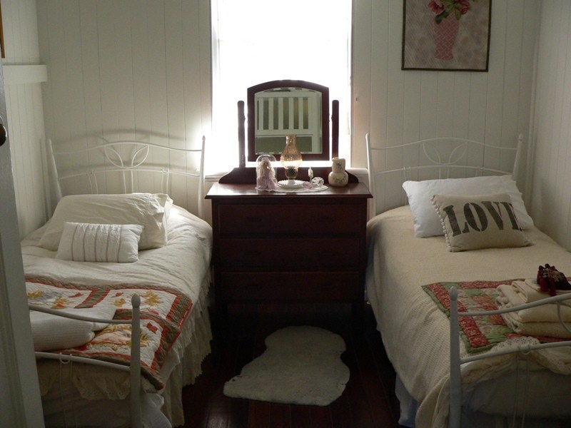 3 Ambulance Street, Pomona QLD 4568