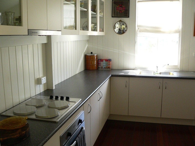 3 Ambulance Street, Pomona QLD 4568