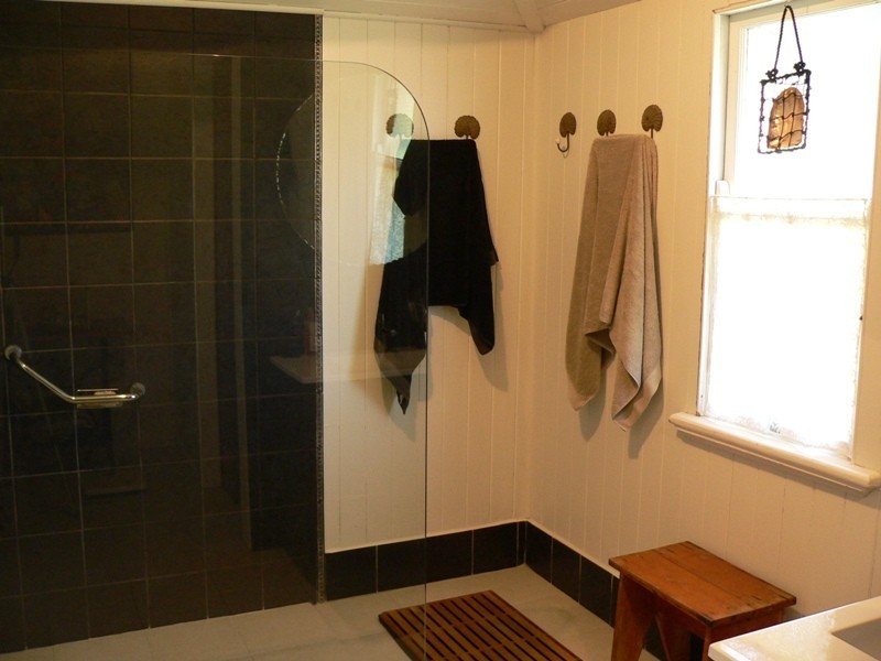 3 Ambulance Street, Pomona QLD 4568