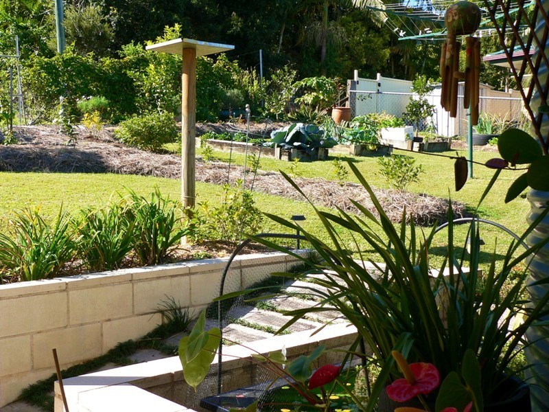 3 Ambulance Street, Pomona QLD 4568