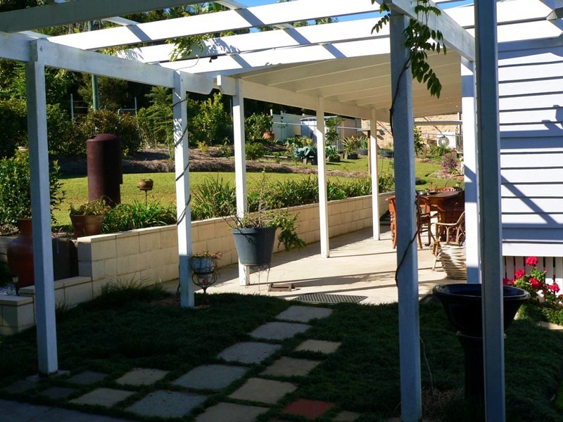 3 Ambulance Street, Pomona QLD 4568