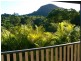 Cooran QLD 4569
