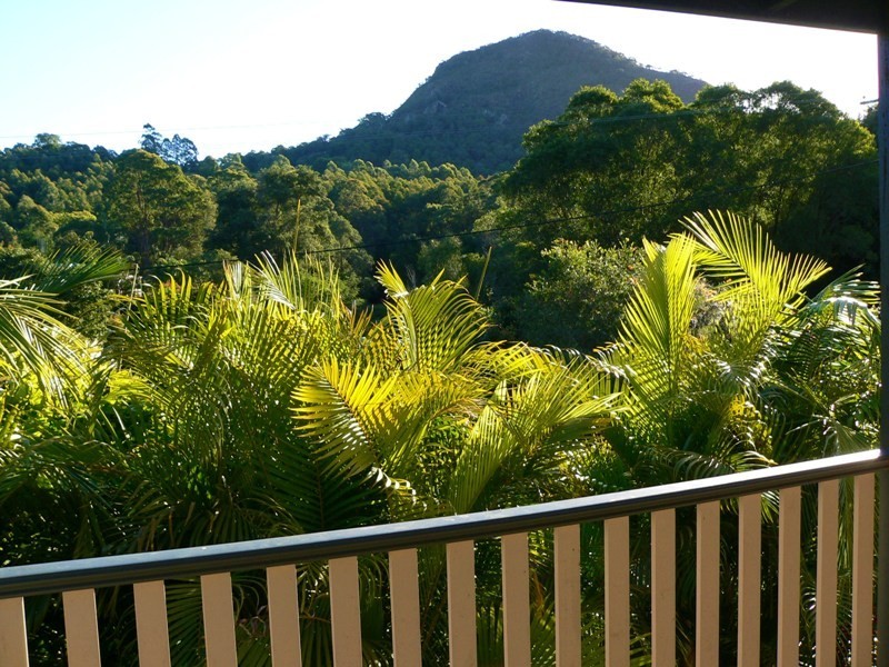 Cooran QLD 4569