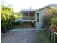 Cooran QLD 4569