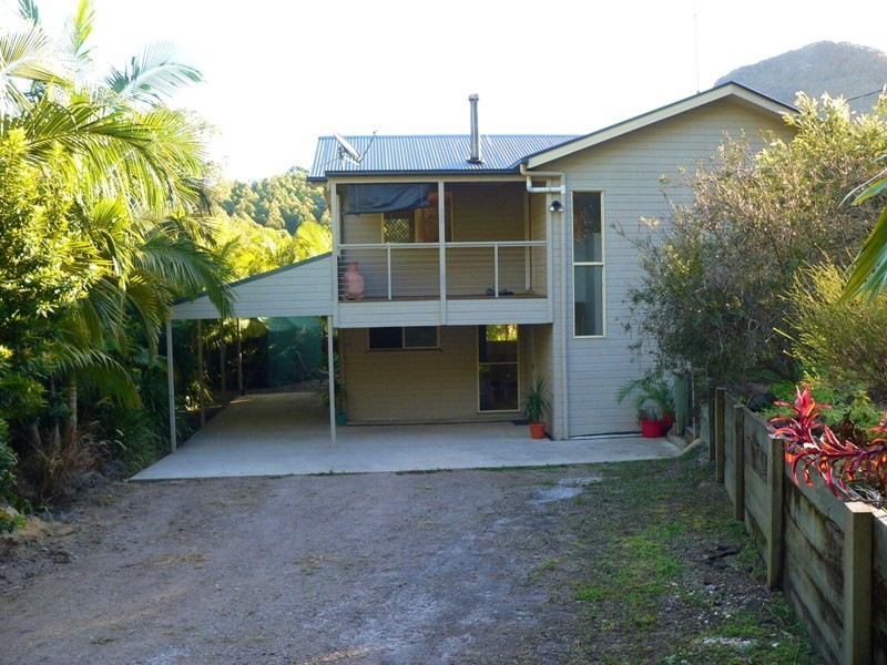 Cooran QLD 4569
