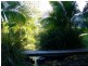 Cooran QLD 4569
