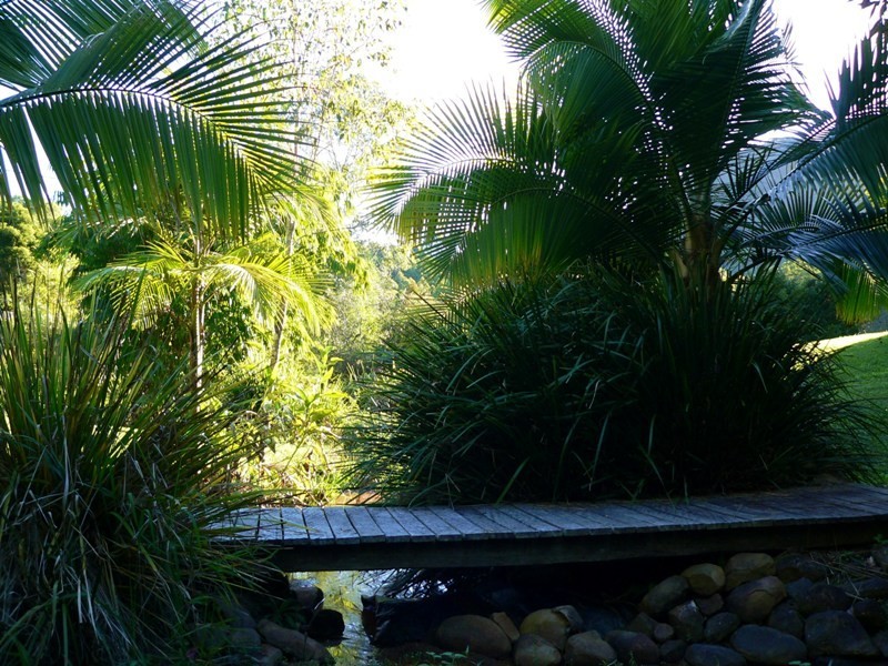 Cooran QLD 4569
