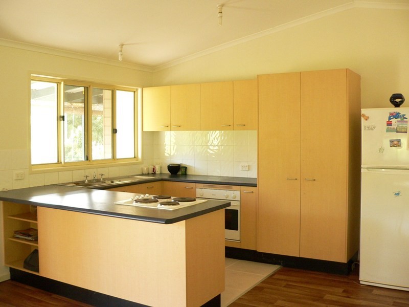 Cooran QLD 4569