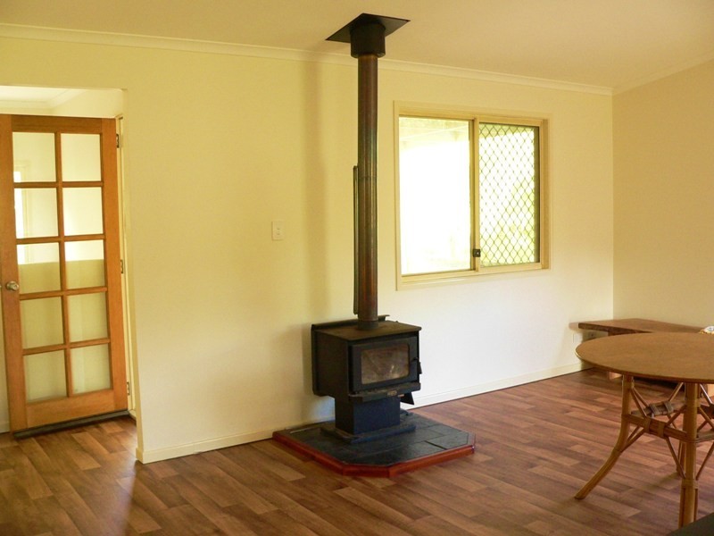 Cooran QLD 4569