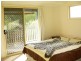 Cooran QLD 4569