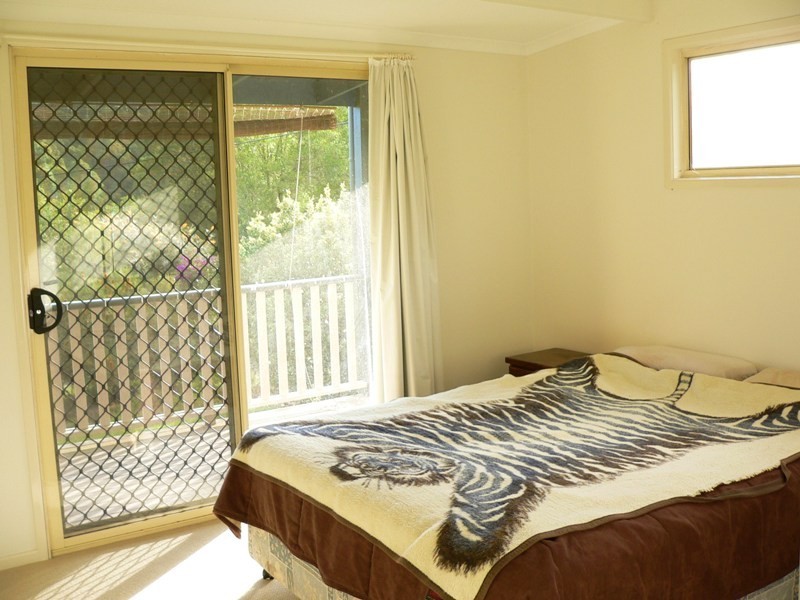 Cooran QLD 4569
