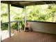 Cooran QLD 4569