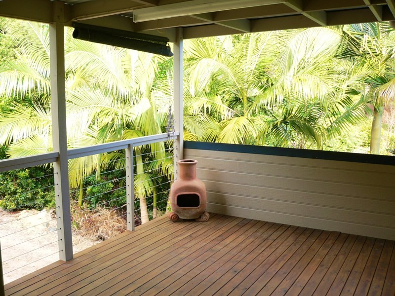 Cooran QLD 4569