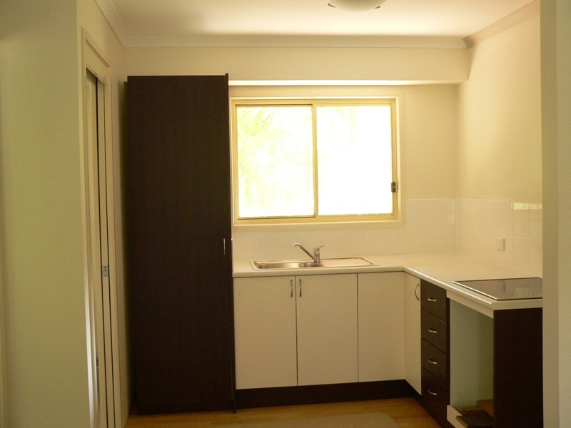 Cooran QLD 4569