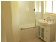 Cooran QLD 4569