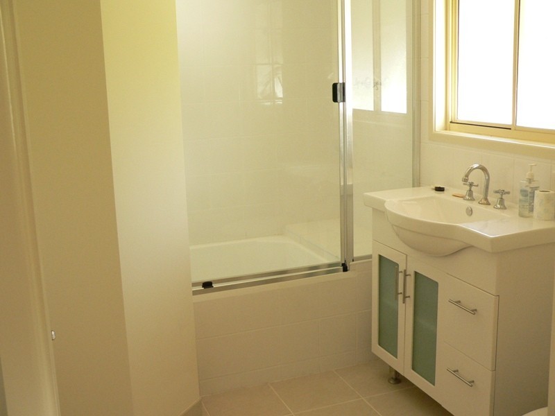 Cooran QLD 4569