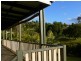 Cooran QLD 4569
