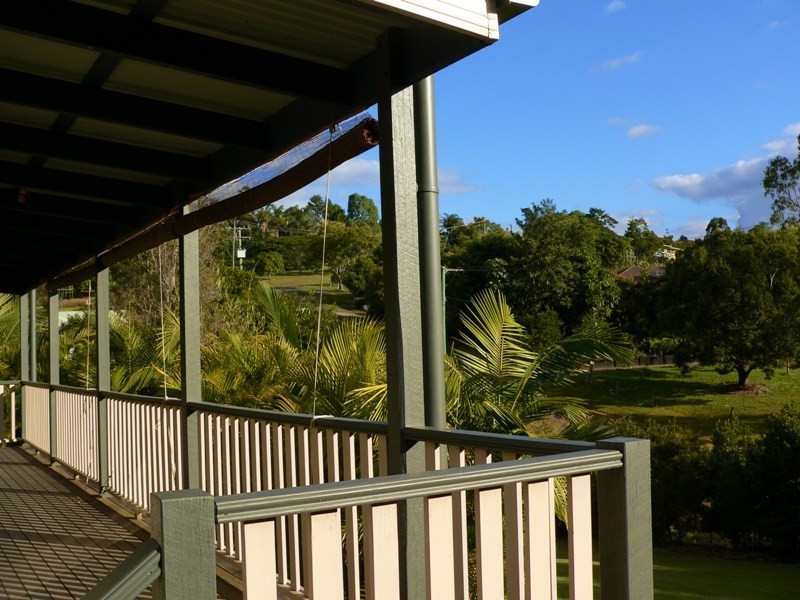 Cooran QLD 4569