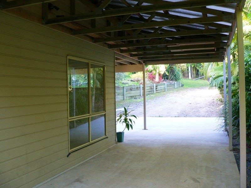Cooran QLD 4569