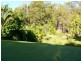 Cooran QLD 4569