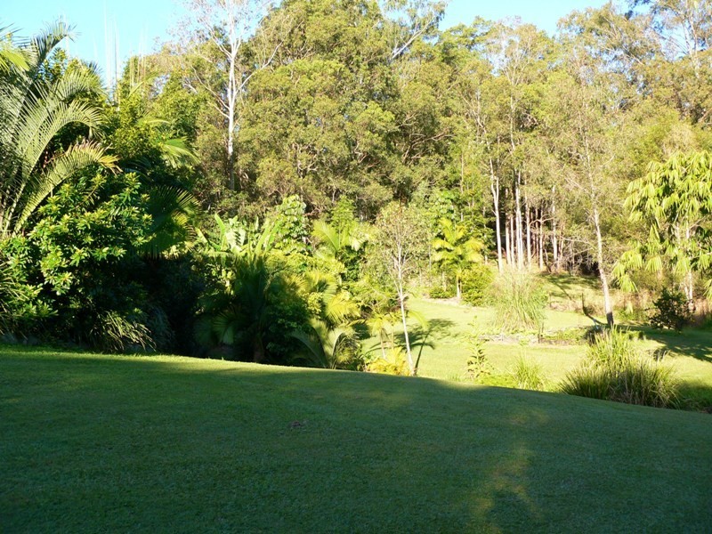 Cooran QLD 4569