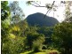 Cooran QLD 4569