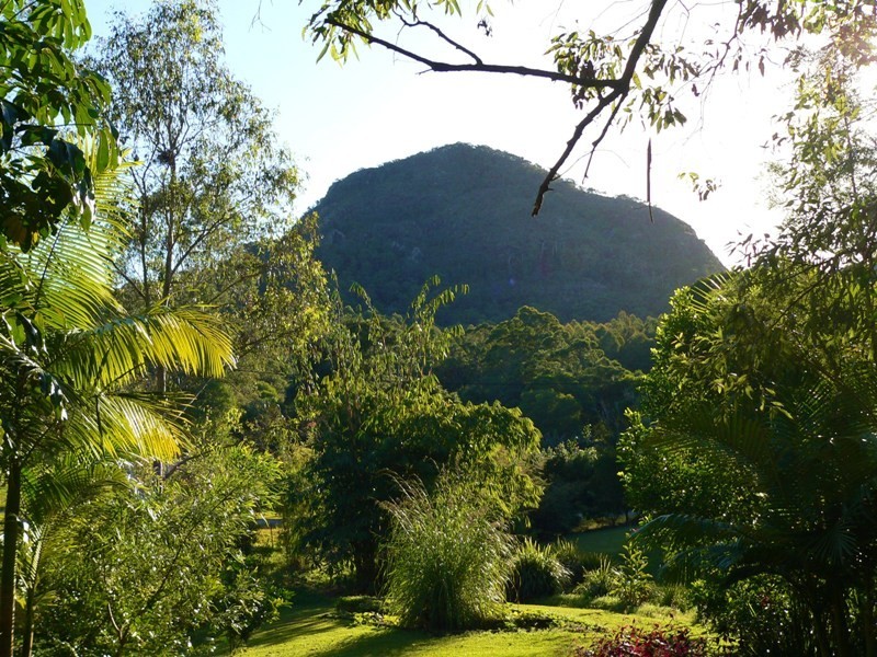 Cooran QLD 4569