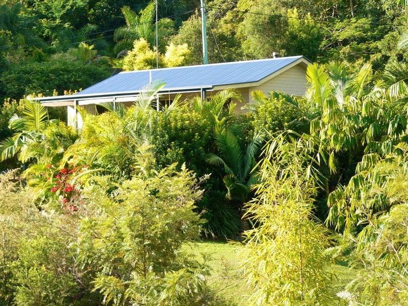 Cooran QLD 4569