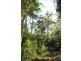 49 Kildeys Road, Cootharaba QLD 4565