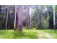 49 Kildeys Road, Cootharaba QLD 4565
