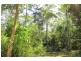 49 Kildeys Road, Cootharaba QLD 4565