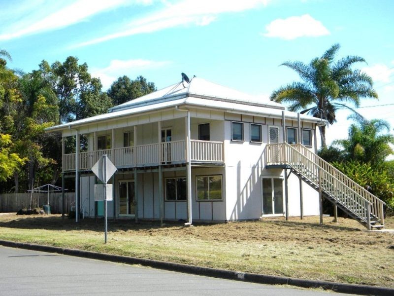 13 Station Street, Pomona QLD 4568