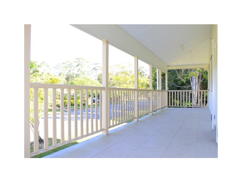 13 Station Street, Pomona QLD 4568